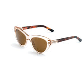 Vuarnet Multicolor Acetate Sunglasses -  Jewellery, Women -  Vuarnet.